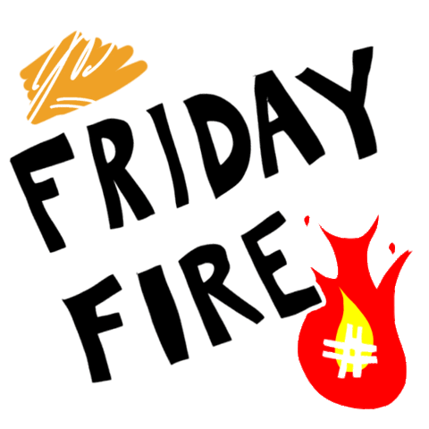 Joedickinson Sticker