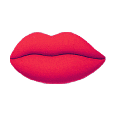 Jungle Sticker by movebranding