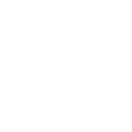 Camp Sticker by Mindapple