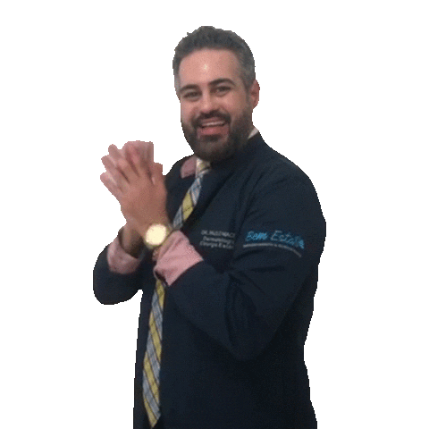 Bemestar Drpaulo Sticker by Medicina Bem Estar