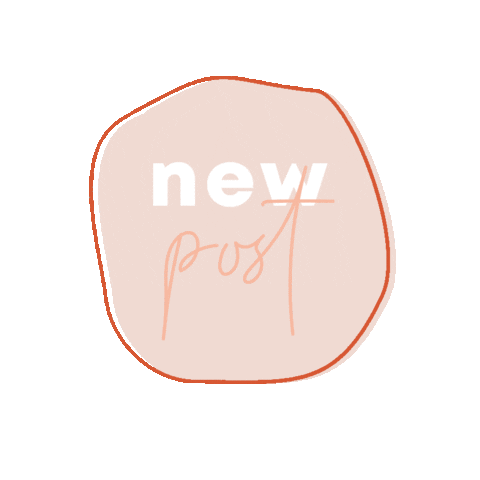 momydecor Sticker
