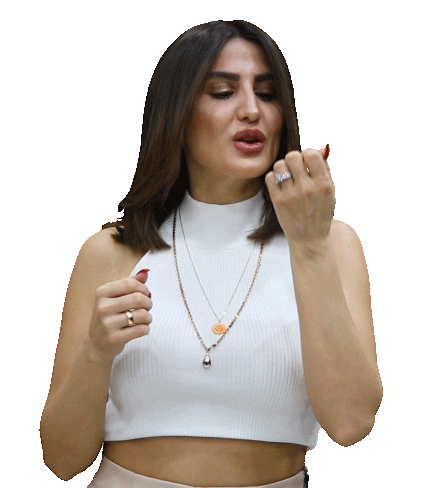 Handanacar Sticker by Uğur Zif Coiffeur