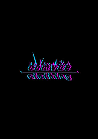 comvueclothing GIF