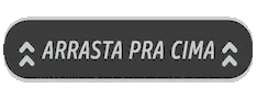 Arrastapracima Monitoramento Sticker by Grupo Sisat