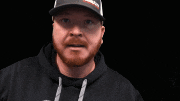 SocialFlixx GIF