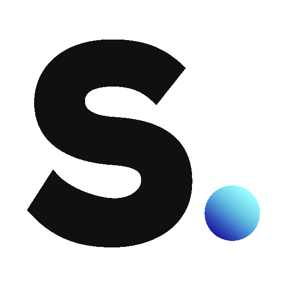 Sunrare Sticker
