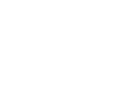 Mais Show Sticker