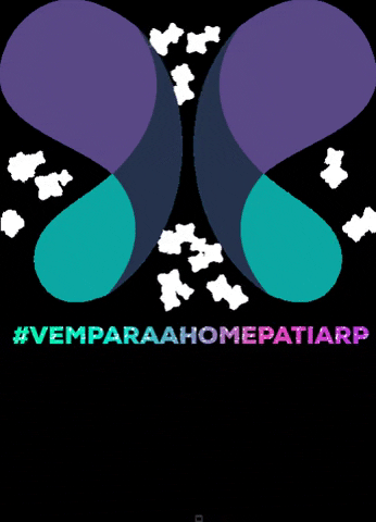 Homeopatia Rio Preto GIF