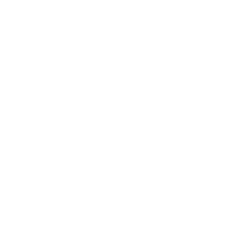 NVcreativesolution Sticker
