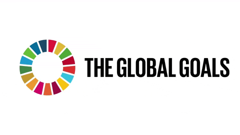 Global Goals Gifs Get The Best Gif On Giphy