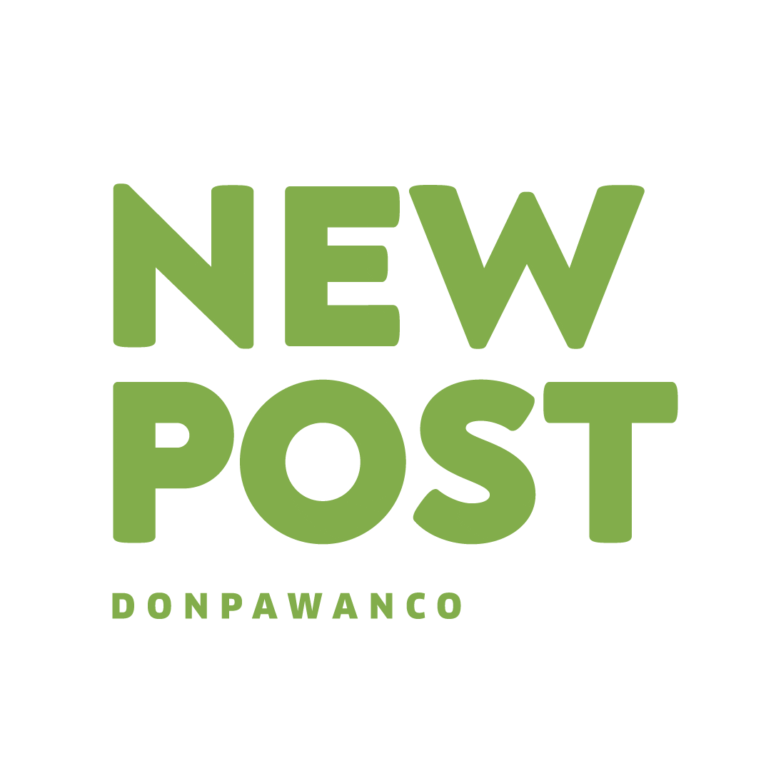 DonPawanco Sticker