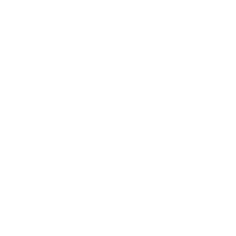 Star Sticker