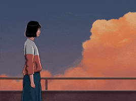 Anime GIF