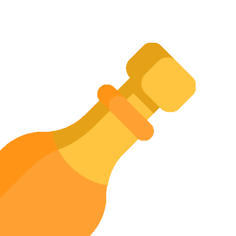 Boozyph Boozylife Sticker by Rain