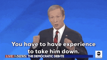 200.gif?cid=fc005b08e9e302386fa7d9e603d21cfaf63ce0fc74a66aae&rid=200.gif&ct=g