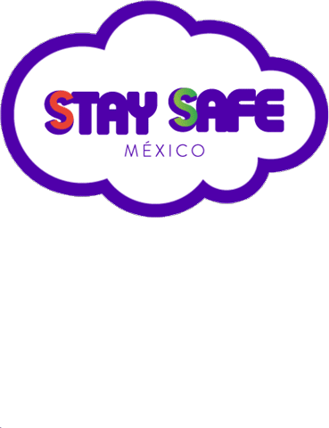 Proud Rainbow Sticker by SedalMexico