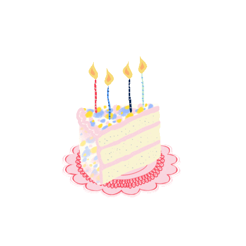 1,973 Birthday Cake Lottie Animations - Free in JSON, LOTTIE, GIF -  IconScout