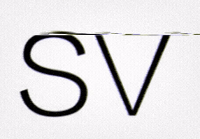 sposiamovi GIF