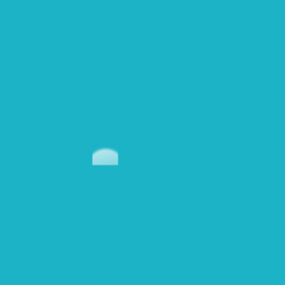 Evolve GIF