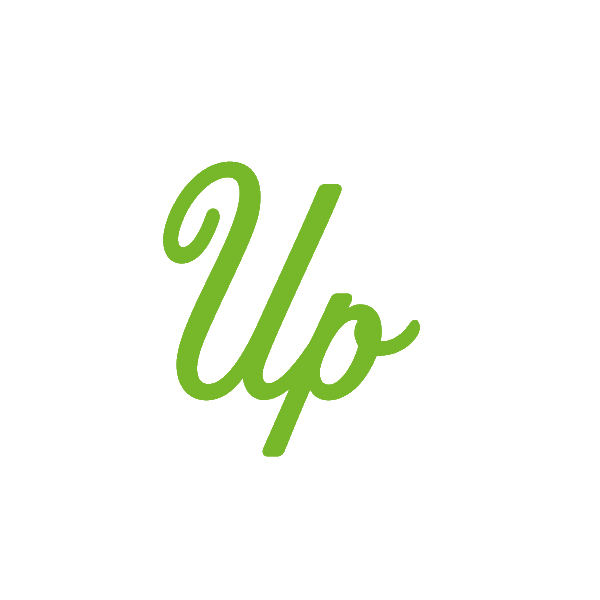 Vegan Ltgl Sticker by LivingTheGreenLife