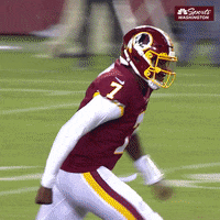 Dwayne GIFs