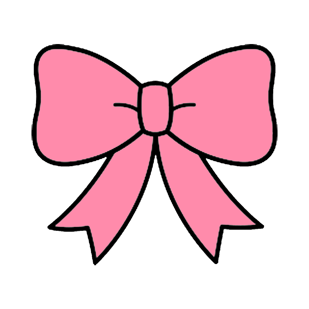 Featured image of post Bow Gif Transparent Get a transparent background for any image