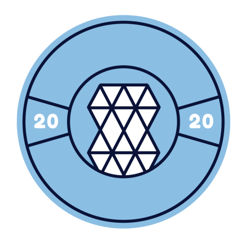 Hearst Union Sticker