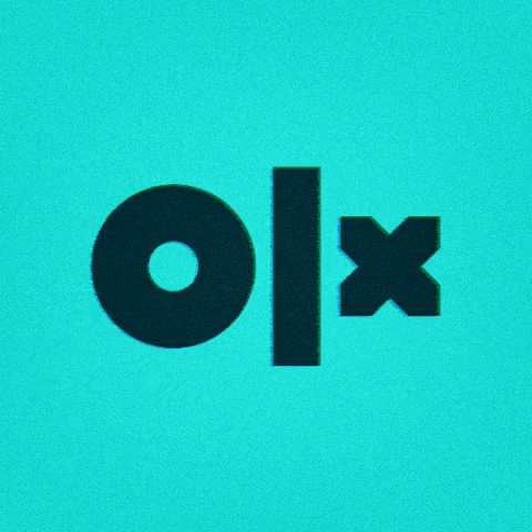 Brand Marca GIF by OLX Portugal