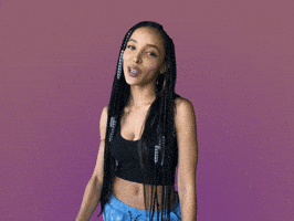 200.gif?cid=f0bdee70ypuljey74y1sqojpm0qiveuglv7ipgg7wbkgk4ck&rid=200.gif&ct=g