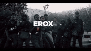 Animated GIF