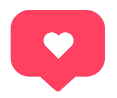 Saludlike Sticker by salud_salud