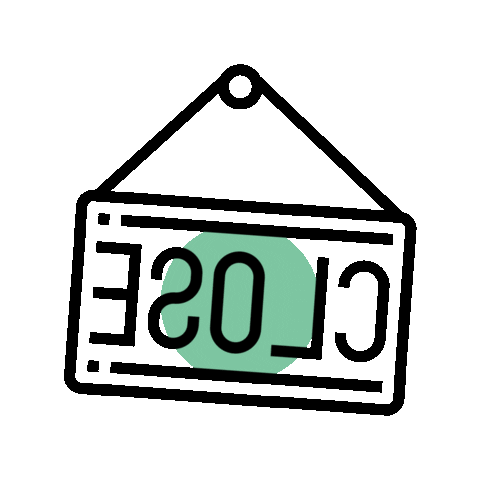 Instagram Swipe Up Sticker by JUA Marketing