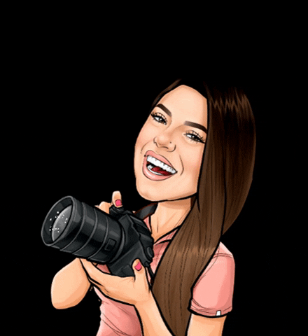 alayanacostafotografia GIF