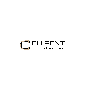Sticker by Chirenti srl
