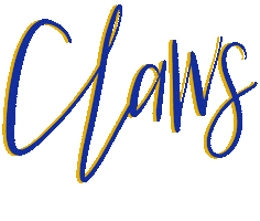 Mlb Playoffs Sticker