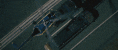 Skynamic GIF