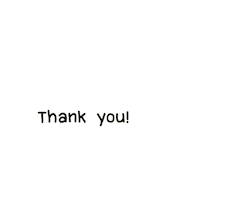 200.gif?cid=ecf05e471fd07d339ffdb8ad2985