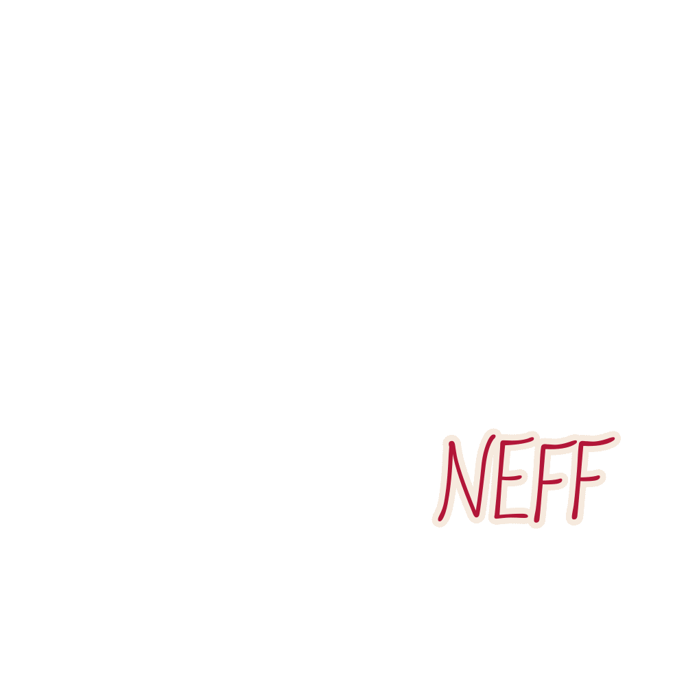Neff Russia Sticker for iOS & Android GIPHY