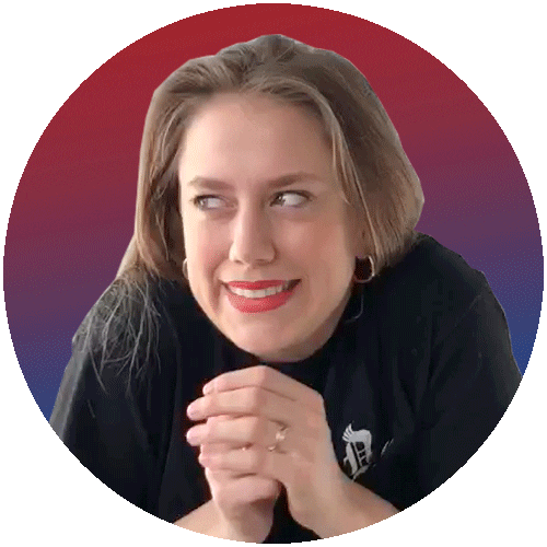 Fun Waiting Sticker by husare