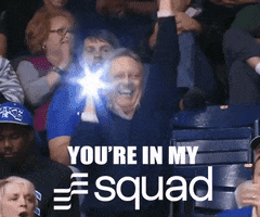 Duke Basektball GIF by Withyoursquad