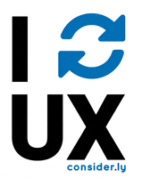 Recycle Userexperience GIF by consider.ly - level up your UX research with our GIFs!