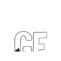 Small Business Family Sticker by Guest Equity
