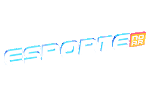 Television Sticker by Record TV RS