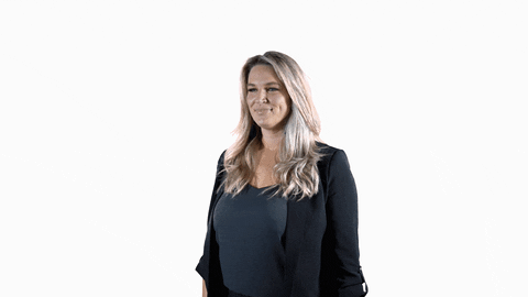 Southern Social GIF - Find & Share on GIPHY