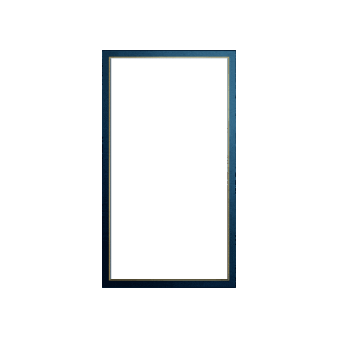 Futsal Futebolfeminino Sticker by Grupo Play