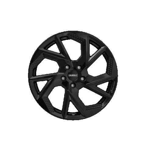 Ap Dezent Sticker by dotzwheels