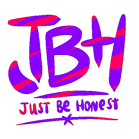 South Africa Sticker