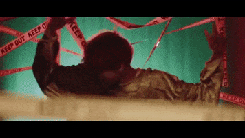 Jpop GIF