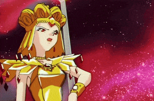 Animated GIF