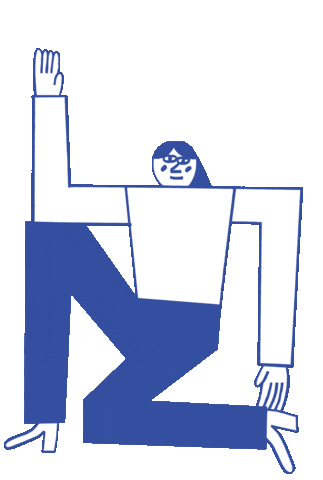 BaeckereiKern Sticker